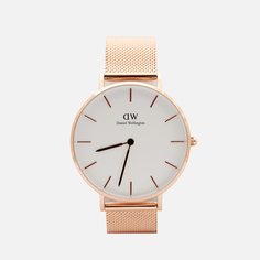 Наручные часы Daniel Wellington