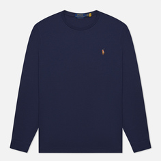 Мужской лонгслив Polo Ralph Lauren