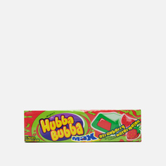 Жевательная резинка Bubble Gum