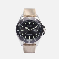 Наручные часы Timex Harborside Coast