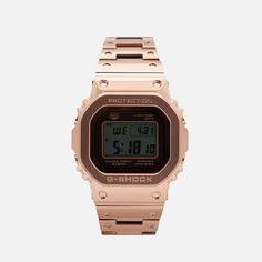 Наручные часы CASIO