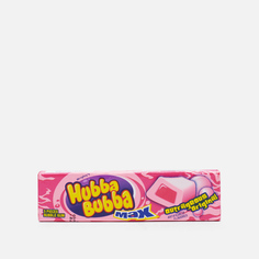 Жевательная резинка Bubble Gum Max Outrageous Original