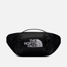 Сумка на пояс The North Face