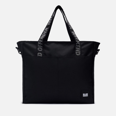 Сумка Weekend Offender Tote