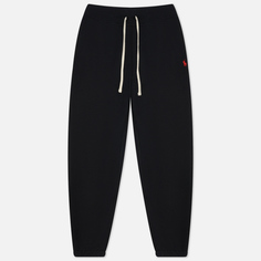 Мужские брюки Polo Ralph Lauren