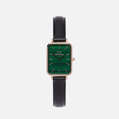 Наручные часы Daniel Wellington