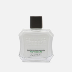 Бальзам после бритья Proraso After Shave Refresh