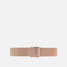 Ремешок для часов Daniel Wellington