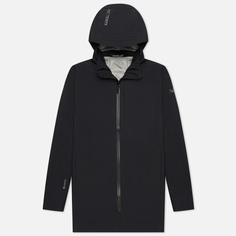 Мужская куртка Arcteryx Arc'teryx
