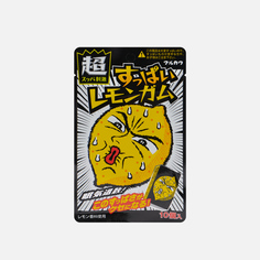 Жевательная резинка Bubble Gum Extra Sour