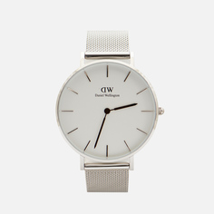 Наручные часы Daniel Wellington