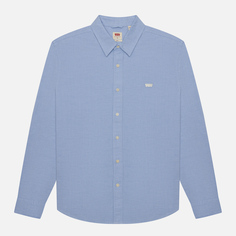 Мужская рубашка Levis
