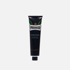 Крем для бритья Proraso Shaving Protective Aloe