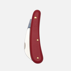 Карманный нож Victorinox Pruning
