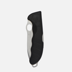 Карманный нож Victorinox