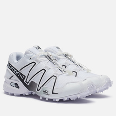 Мужские кроссовки Salomon Sneakers