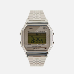 Наручные часы Timex T80