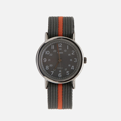 Наручные часы Timex