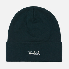Шапка Woolrich