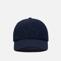 Кепка Y-3