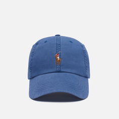 Кепка Polo Ralph Lauren