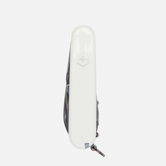 Карманный нож Victorinox