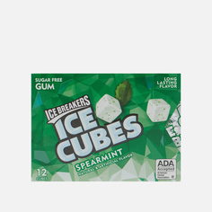 Жевательная резинка Bubble Gum