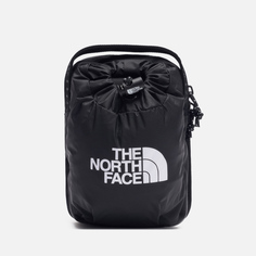 Сумка на пояс The North Face