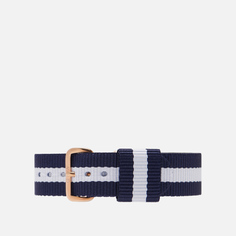 Ремешок для часов Daniel Wellington