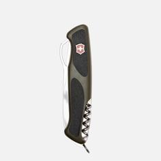 Карманный нож Victorinox