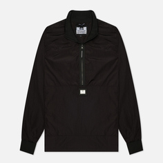 Мужская куртка анорак Weekend Offender