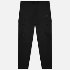 Мужские брюки Nike
