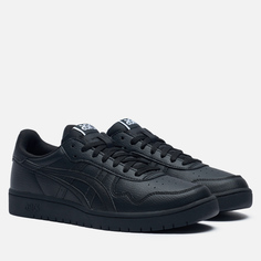 Кроссовки ASICS