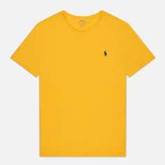Мужская футболка Polo Ralph Lauren