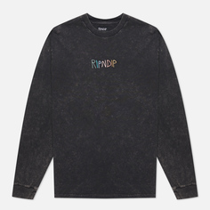 Мужской лонгслив Ripndip