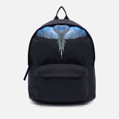 Рюкзак Marcelo Burlon