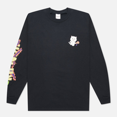 Мужской лонгслив Ripndip