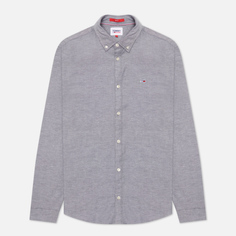 Мужская рубашка Tommy Jeans
