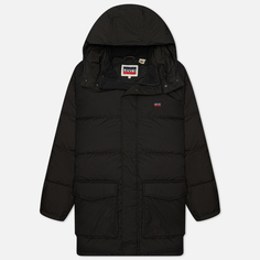 Мужской пуховик Levis