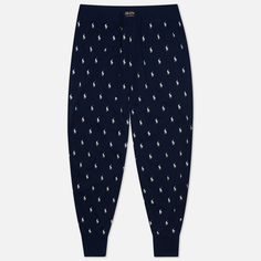 Мужские брюки Polo Ralph Lauren