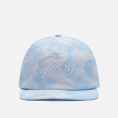 Кепка Ripndip