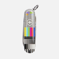 Карманный нож Victorinox