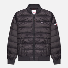 Мужская куртка бомбер Tommy Jeans