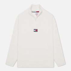 Мужской свитер Tommy Jeans