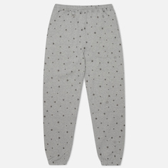 Мужские брюки uniform experiment Star Sweat