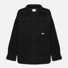 Мужская рубашка Tommy Jeans