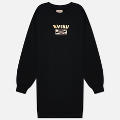 Женская толстовка Evisu