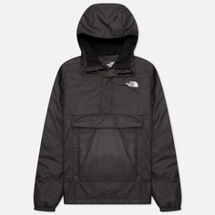 Мужская куртка анорак The North Face