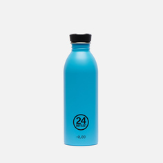 Бутылка 24Bottles