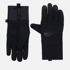 Перчатки The North Face